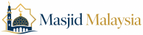 masjidmalaysia.com